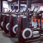 02a6c5945c5f501c6ca1d640cf8858d879b4b697-1