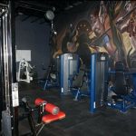 0cacf0a3375e84293df57cc55956681d214fd4ad-1