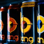 134d88e7eaa511b276a9b0913d68a3660d4856a0-1