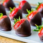 2fa9cbba2365563f8de46a4d23f99a421d1b484f-1