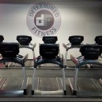 319577286eba8cdcf689744debe6effc7f153151-1