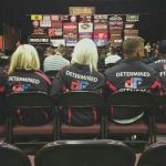 3758de43303bc6ca4ef4dd534ab06cd7c49fb3c1-1