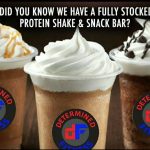 39065d9747b6286342dc126c5cacebaf5e469ceb-1