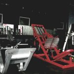 4b5e49c63985f18cbb9d491c92a649f745036213-1