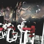 51552bea5c3aa3fe227e1c0f933dbc2d6367b52f-1