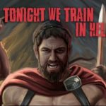 73665c1ba8748e5894a23c4aa4e4f0c631d60705-1