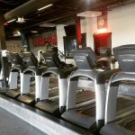 8f0264ea7beb27508547fbd7748a59b7b25ce9d9-1