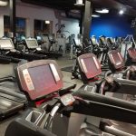 95d20e26fac10775691db6f7a08d1ab3368120c2-1