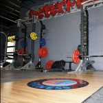 a885d08bef7d9aeda7f64cc2f529e08274f6a8c4-1