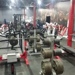 b069f4bbade5936dd627f819d602a28a2ae69d95-1