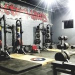 bbf074c15b3997c90621b22faa0b0586d2ae6a89-1