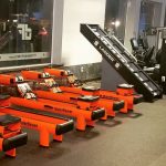 bf1156939965aee1d8af15adba016a002edcd292-1