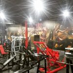 c8c95c76b0566dfe515319db9701fe4ed933a238-1