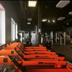 d4d503548a94966eefbfa29adb4248c5d7d801b5-1