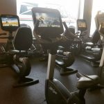 d5ded5b0ceaa600c52d9950374b12c37b81510c9-1