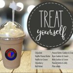 d7446e7c0d1540639d0b31a90059eaec7fef0dc9-1