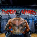 db0c552f506208e728a1ef4cadf3767f5b9cdd57-1