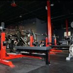 dfa5896f80249d8ae4394c50fe4dd7db725d8c4d-1